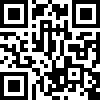 https://ur.abna24.com/xhTYZ