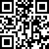 https://ur.abna24.com/x6nbY