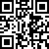 https://ur.abna24.com/x46PH