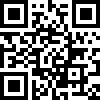 https://ur.abna24.com/xcyb7
