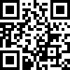 https://ur.abna24.com/x9QYC