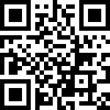 https://ur.abna24.com/x7cgr