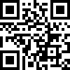 https://ur.abna24.com/x5FRc