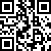 https://ur.abna24.com/x9MjR