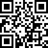 https://ur.abna24.com/x5SqR