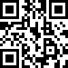 https://ur.abna24.com/x3zK8