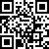 https://ur.abna24.com/xhtL9