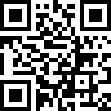 https://ur.abna24.com/x4SNg