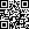 https://ur.abna24.com/x5MgK