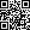 https://ur.abna24.com/xhFR3