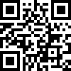 https://ur.abna24.com/x7tdn