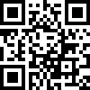 https://ur.abna24.com/xb7T9