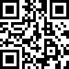 https://ur.abna24.com/x5xwX