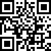 https://ur.abna24.com/x5Nqz