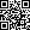 https://ur.abna24.com/x4hN7