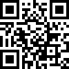 https://ur.abna24.com/x6959
