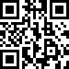 https://ur.abna24.com/xfzj9