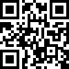 https://ur.abna24.com/xb7dQ