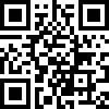 https://ur.abna24.com/x8Khx