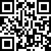 https://ur.abna24.com/x4pHp