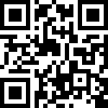 https://ur.abna24.com/xhrrm