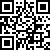 https://ur.abna24.com/x774Z