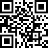 https://ur.abna24.com/xkvnk
