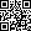 https://ur.abna24.com/x7H4X
