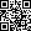 https://ur.abna24.com/xbHB4