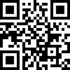 https://ur.abna24.com/xkR9v