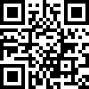 https://ur.abna24.com/xhgRx