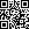 https://ur.abna24.com/xc6W8