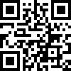 https://ur.abna24.com/x7mHB