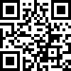 https://ur.abna24.com/x7fTZ