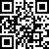 https://ur.abna24.com/xhkRR