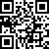https://ur.abna24.com/x55fC