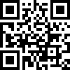 https://ur.abna24.com/xm2pV