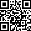 https://ur.abna24.com/xhCm2