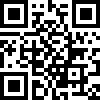 https://ur.abna24.com/xbZ8m