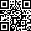 https://ur.abna24.com/x5Lr8