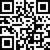 https://ur.abna24.com/x7Mtb