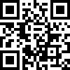 https://ur.abna24.com/x9PDg