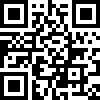 https://ur.abna24.com/x4prN