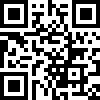https://ur.abna24.com/xbCBt