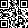 https://ur.abna24.com/xkxQB