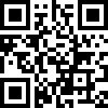 https://ur.abna24.com/x5K5p
