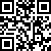 https://ur.abna24.com/x4Rzs