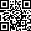 https://ur.abna24.com/x7G6d