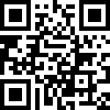 https://ur.abna24.com/xkrLw