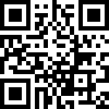 https://ur.abna24.com/xbgQX